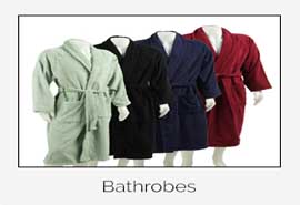 images/offer/16.jpg